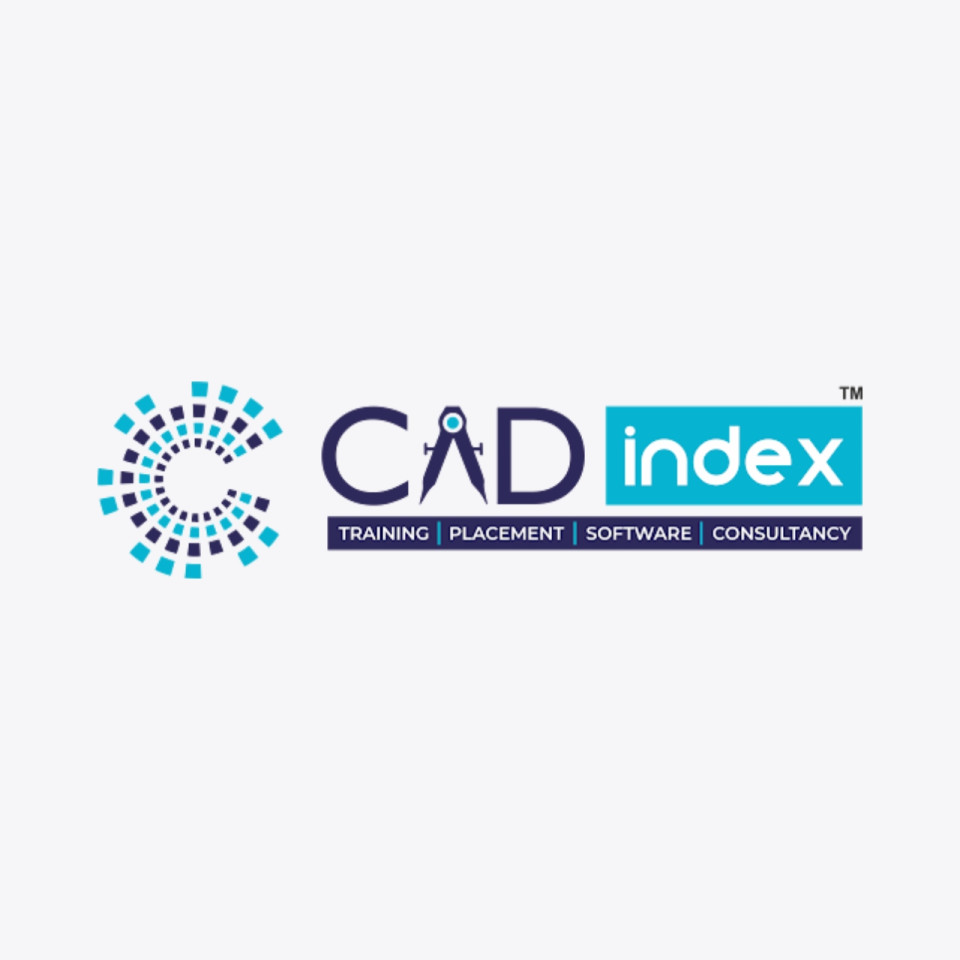 CAD Index
