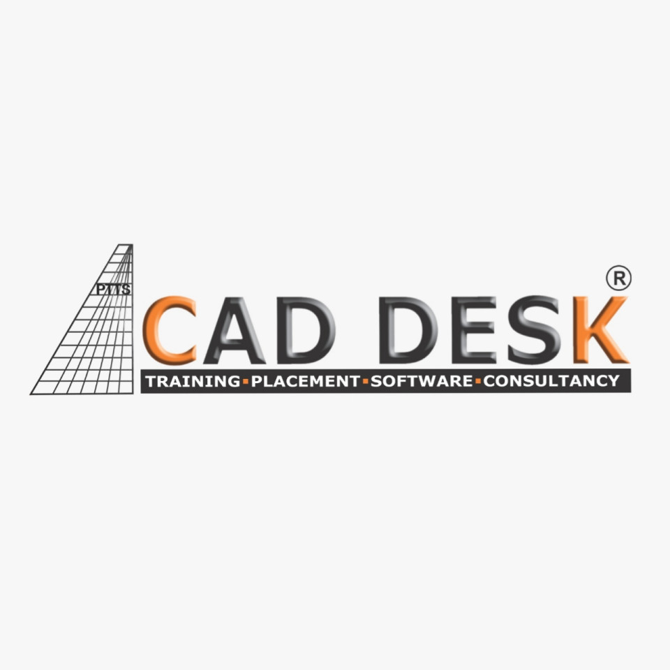 CAD DESK