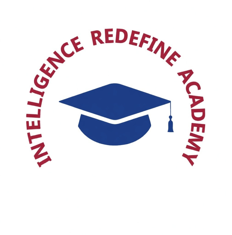 IRA - Intelligence Redefine Academy