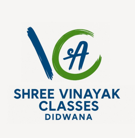 Shree Vinayak Classes