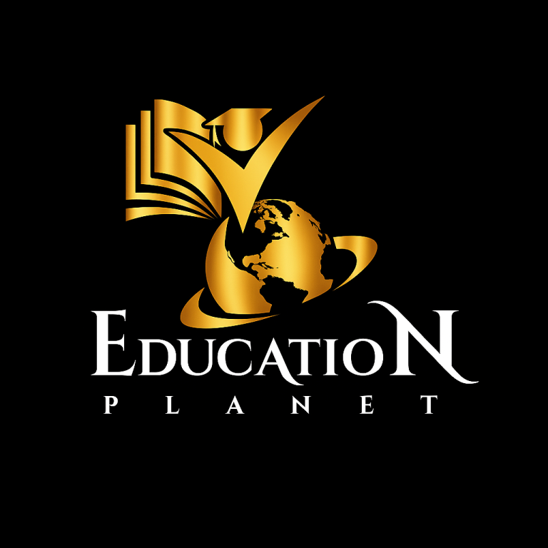 Education Planet