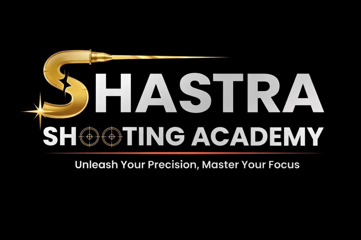 Shastra Shooting Academy