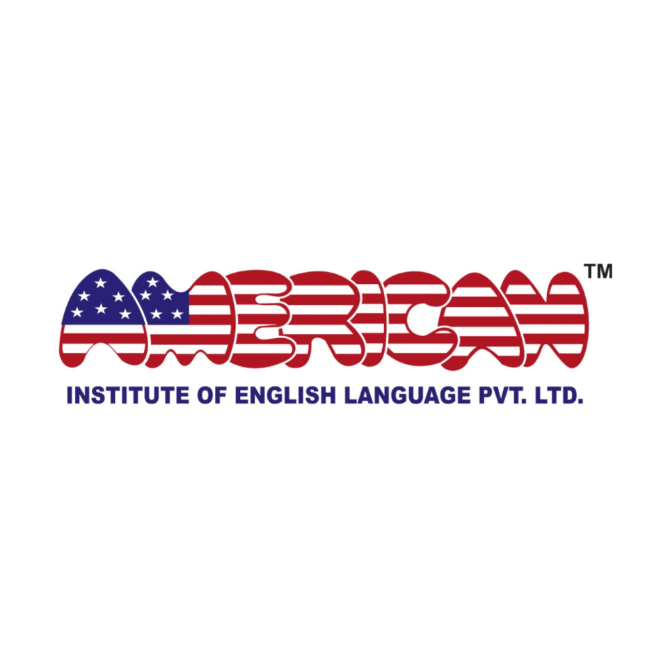 American Institute Of English Language