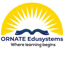 Ornate Edusystem - JEE & NEET